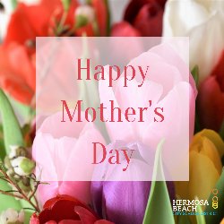 Happy Mother\'s Day